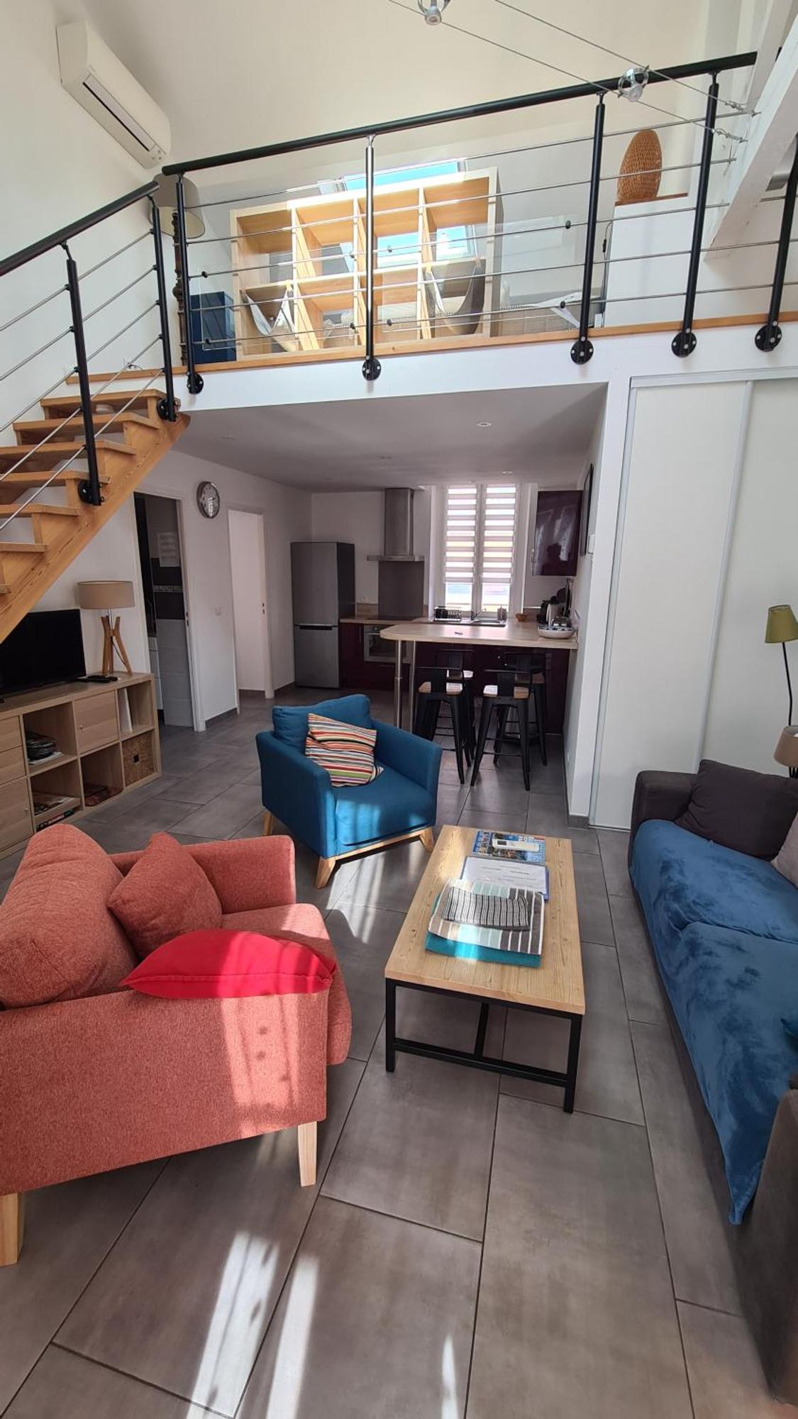 Villa Ladore, Apt 2 Chambres Dans Maison, 55M2, 100M Des Plages, Parking Roquebrune-Cap-Martin Exteriér fotografie